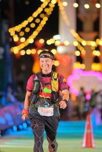 BIB: 5350
                            <button type="button" onclick="openModal(21772160)" class="btn btn-primary btn-sm float-right btn-popup" data-toggle="modal" data-target=".modal-high-quality">
                        <i class="fas fa-shopping-cart"></i> Add to Cart
                    </button>
                                            <button type="button" onclick="isThisMe(21772160, true)" class="btn btn-success btn-sm float-right btn-popup btn-isme hidden" data-toggle="tooltip" data-placement="bottom" title="นี่คือรูปของคุณใช่ไหม คลิกที่นี่เพื่อเอาเข้าอัลบั้ม">
                        <i class="fas fa-plus"></i> Add to album
                    </button>
                    <button type="button" onclick="isThisMe(21772160, false)" class="btn btn-warning btn-sm float-right btn-popup btn-isnotme hidden">
                        <i class="fas fa-ban"></i> Remove from album
                    </button>